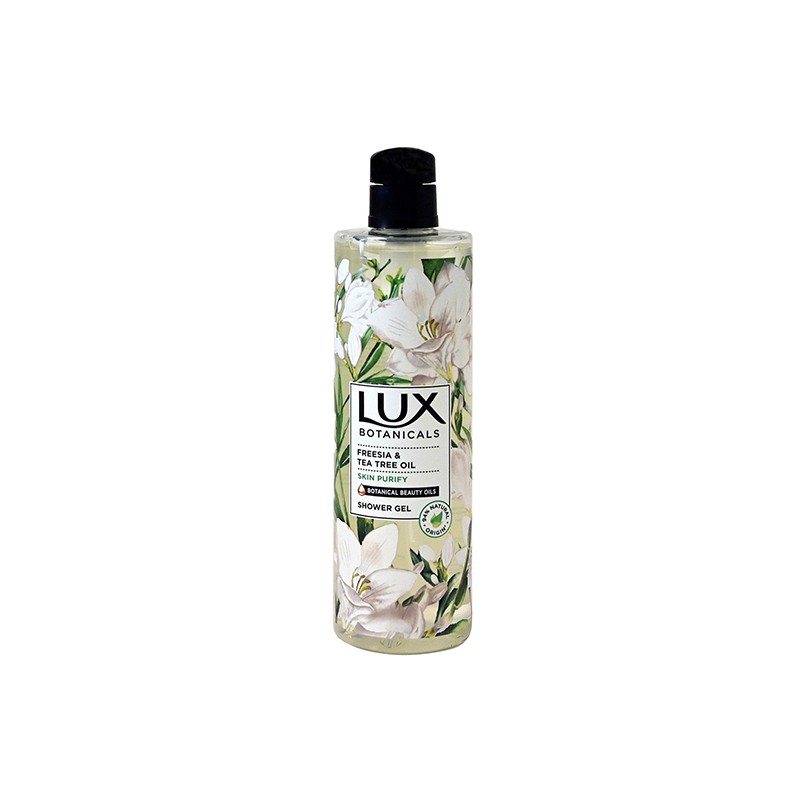 lux-dous-botanicals-purify-500ml